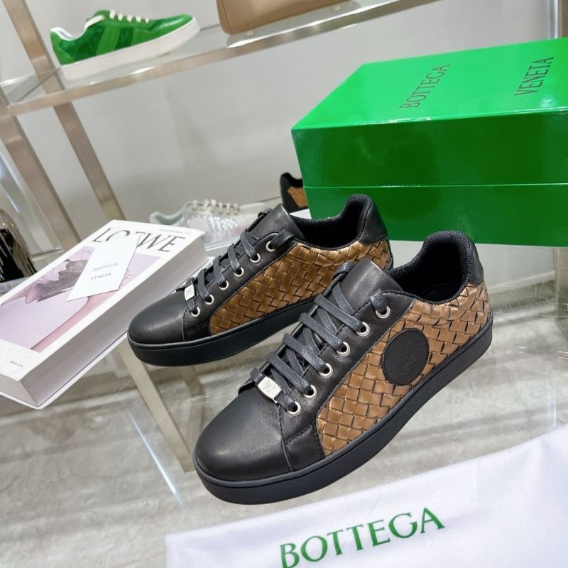 Bottega Veneta Shoes